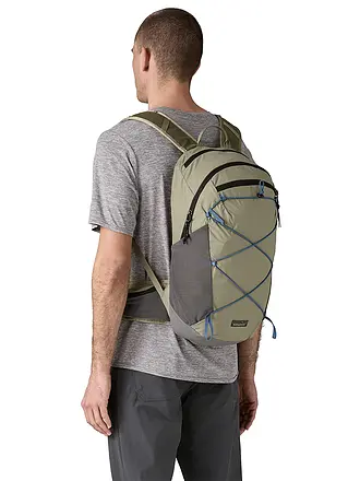 PATAGONIA | Tagesrucksack Terravia 22L | 